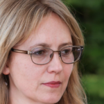 Lidia Bianchi, Verona, Italia