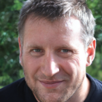 Noè Romano, Napoli, Italia